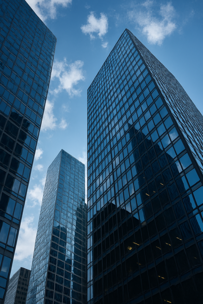 copilot 20260115 140649