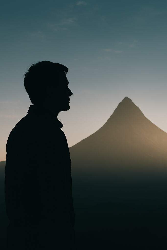 copilot 20260115 141502