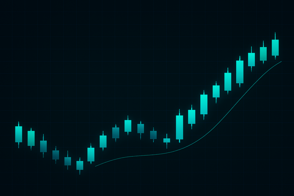copilot 20260115 141701