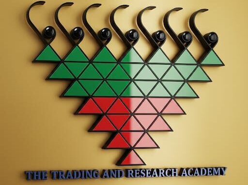 Cropped Cropped TARA LOGO 1 2